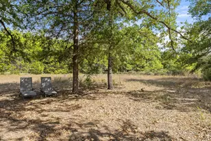 242 Cody Ln, Bastrop, TX 78602 - Photo 26