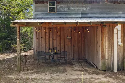 242 Cody Lane, Bastrop, TX 78602 - Photo 1