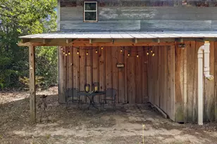 242 Cody Ln, Bastrop, TX 78602 - Photo 1