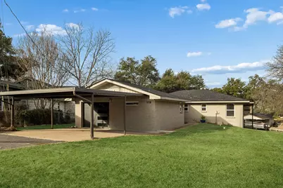 119 Robin Road, Marble Falls, TX 78654 - Photo 12