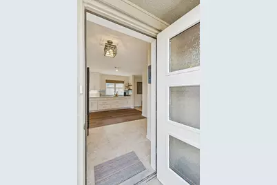 119 Robin Road, Marble Falls, TX 78654 - Photo 14