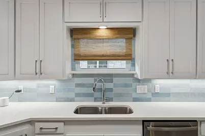 119 Robin Road, Marble Falls, TX 78654 - Photo 16