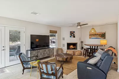 119 Robin Road, Marble Falls, TX 78654 - Photo 20