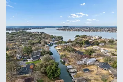 119 Robin Road, Marble Falls, TX 78654 - Photo 6