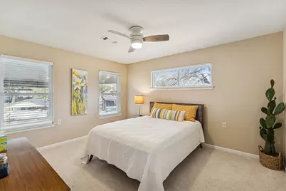 119 Robin Road, Marble Falls, TX 78654 - Photo 26