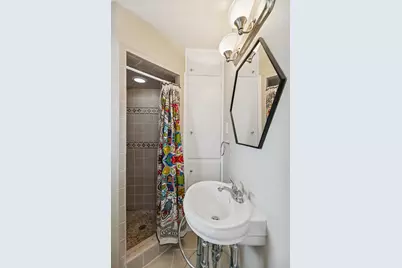 119 Robin Road, Marble Falls, TX 78654 - Photo 30