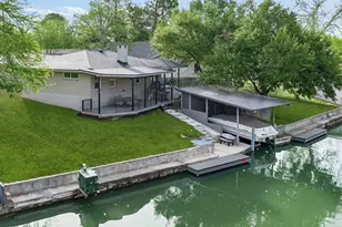 119 Robin Rd, Marble Falls, TX 78654 - Photo 1