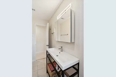 119 Robin Road, Marble Falls, TX 78654 - Photo 24