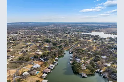 119 Robin Road, Marble Falls, TX 78654 - Photo 32