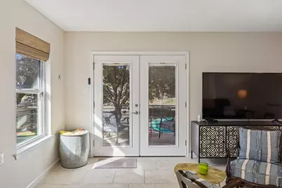 119 Robin Road, Marble Falls, TX 78654 - Photo 22