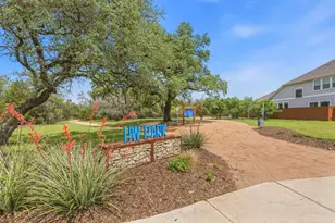 1102 Sage Thrasher Cir, Dripping Springs, TX 78620 - Photo 38