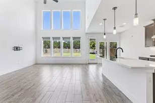 1102 Sage Thrasher Cir, Dripping Springs, TX 78620 - Photo 16
