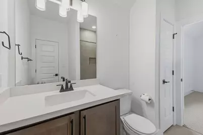 1102 Sage Thrasher Circle, Dripping Springs, TX 78620 - Photo 26