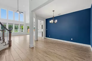 1102 Sage Thrasher Cir, Dripping Springs, TX 78620 - Photo 22