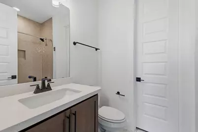 1102 Sage Thrasher Circle, Dripping Springs, TX 78620 - Photo 10