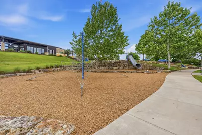 1102 Sage Thrasher Circle, Dripping Springs, TX 78620 - Photo 36