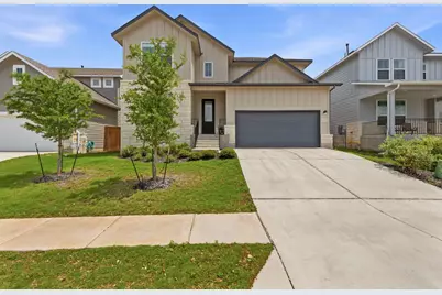1102 Sage Thrasher Circle, Dripping Springs, TX 78620 - Photo 14