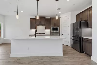 1102 Sage Thrasher Circle, Dripping Springs, TX 78620 - Photo 18