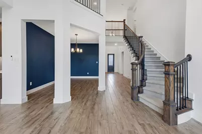 1102 Sage Thrasher Circle, Dripping Springs, TX 78620 - Photo 22