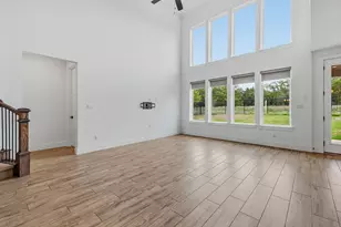 1102 Sage Thrasher Cir, Dripping Springs, TX 78620 - Photo 16