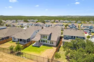 1102 Sage Thrasher Cir, Dripping Springs, TX 78620 - Photo 38