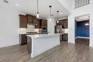 1102 Sage Thrasher Cir, Dripping Springs, TX 78620 - Photo 16