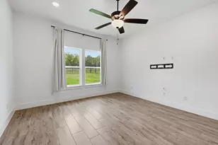 1102 Sage Thrasher Cir, Dripping Springs, TX 78620 - Photo 24