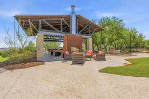 1102 Sage Thrasher Cir, Dripping Springs, TX 78620 - Photo 36