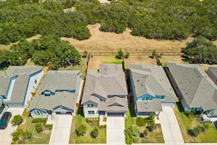 1102 Sage Thrasher Cir, Dripping Springs, TX 78620 - Photo 36