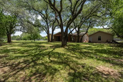 3201 Palo Duro Court, Georgetown, TX 78628 - Photo 20