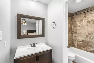 3201 Palo Duro Ct, Georgetown, TX 78628 - Photo 14