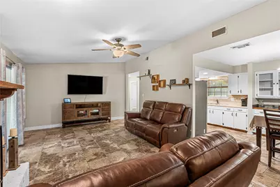 3201 Palo Duro Court, Georgetown, TX 78628 - Photo 8