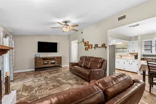 3201 Palo Duro Ct, Georgetown, TX 78628 - Photo 8