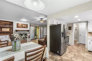 3201 Palo Duro Ct, Georgetown, TX 78628 - Photo 6