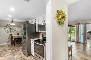 3201 Palo Duro Ct, Georgetown, TX 78628 - Photo 4