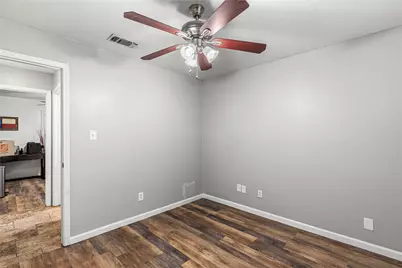 3201 Palo Duro Court, Georgetown, TX 78628 - Photo 16