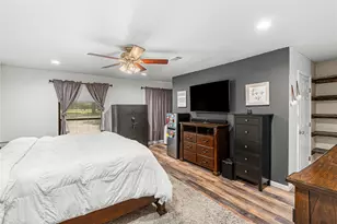 3201 Palo Duro Ct, Georgetown, TX 78628 - Photo 10