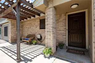3201 Palo Duro Ct, Georgetown, TX 78628 - Photo 2