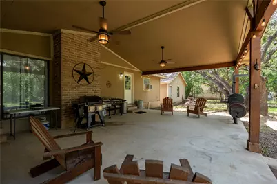 3201 Palo Duro Court, Georgetown, TX 78628 - Photo 18