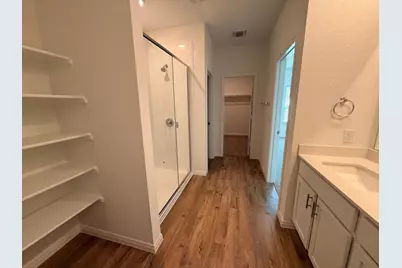 1940 Lazy Acres St, Leander, TX 78641 - Photo 10