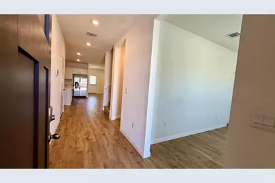 1940 Lazy Acres St, Leander, TX 78641 - Photo 2