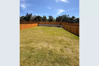 1940 Lazy Acres St, Leander, TX 78641 - Photo 26