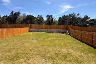 1940 Lazy Acres St, Leander, TX 78641 - Photo 26