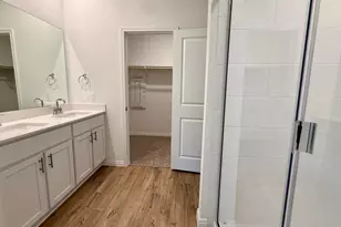 1940 Lazy Acres St, Leander, TX 78641 - Photo 12