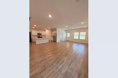 1940 Lazy Acres St, Leander, TX 78641 - Photo 6