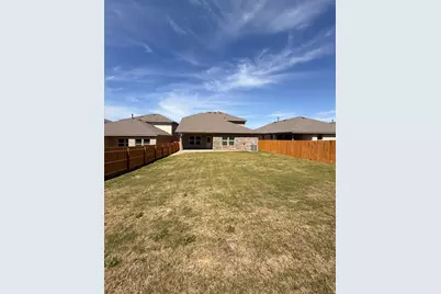 1940 Lazy Acres St, Leander, TX 78641 - Photo 28
