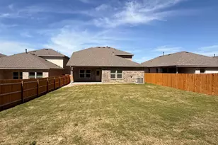 1940 Lazy Acres St, Leander, TX 78641 - Photo 28