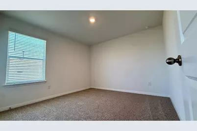 1940 Lazy Acres St, Leander, TX 78641 - Photo 16