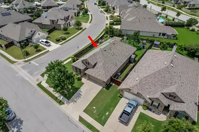 1012 Discovery Well Drive, Liberty Hill, TX 78642 - Photo 30