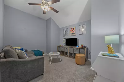 1012 Discovery Well Drive, Liberty Hill, TX 78642 - Photo 16